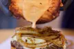 Up to 35% Off on Burger Restaurant at Bonehead Burger Co Old Town - Second Medium
