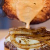 Image 4: Up to 37% Off on Burger Restaurant at Bonehead Burger Co East Village