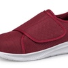 Image 9: Men's Comfortable Casual Shoes