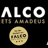 Image 1: 2 Tickets für FALCO MEETS AMADEUS am 21.01.2026 in der Alten Oper