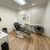 Image 1: Rejuvenate Your Look with Morpheus8 Face & Neck Sessions