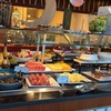 Image 3: 5* Iftar Buffet with Ramadan Beverages for 1 Child or Up to 6 Adults