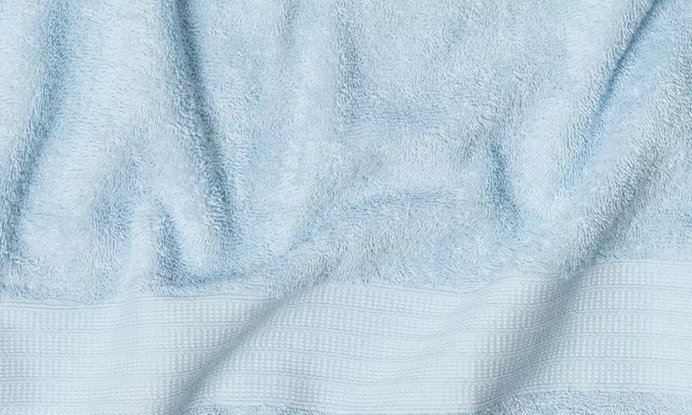 Set di 2, 5 o 10 asciugamani o telo bagno Bassetti