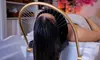 Up to 36% Off on Salon - Scalp Care at Ayurvedic Scalp Company