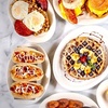 Image 1: Breakfast, Lunch & Weekend Family Meal Deals