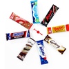 Image 2: Celebrations Instant Hot Chocolate Mega Pack - 40 Sachets 8 Assorted Flavours