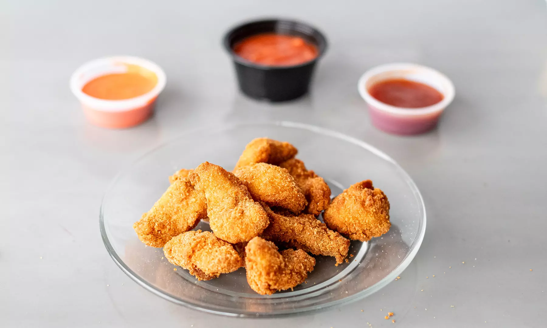 $20, $40 or $60 Toward Food and Drinks; Valid Tuesday - Saturday