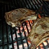 Image 4: Menú de carne a la brasa a elegir entre clásico o prémium para 2 o 4 