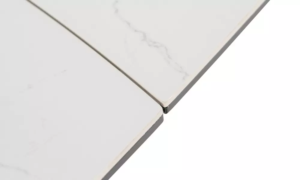 Tavolo allungabile George