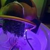 Image 2: Revitalize Your Scalp & Mind with a Transformative Head Spa Experience