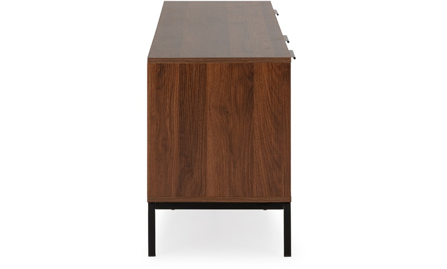 Image 22: 1 o 2 muebles de salón Auri de Somos Venta Online