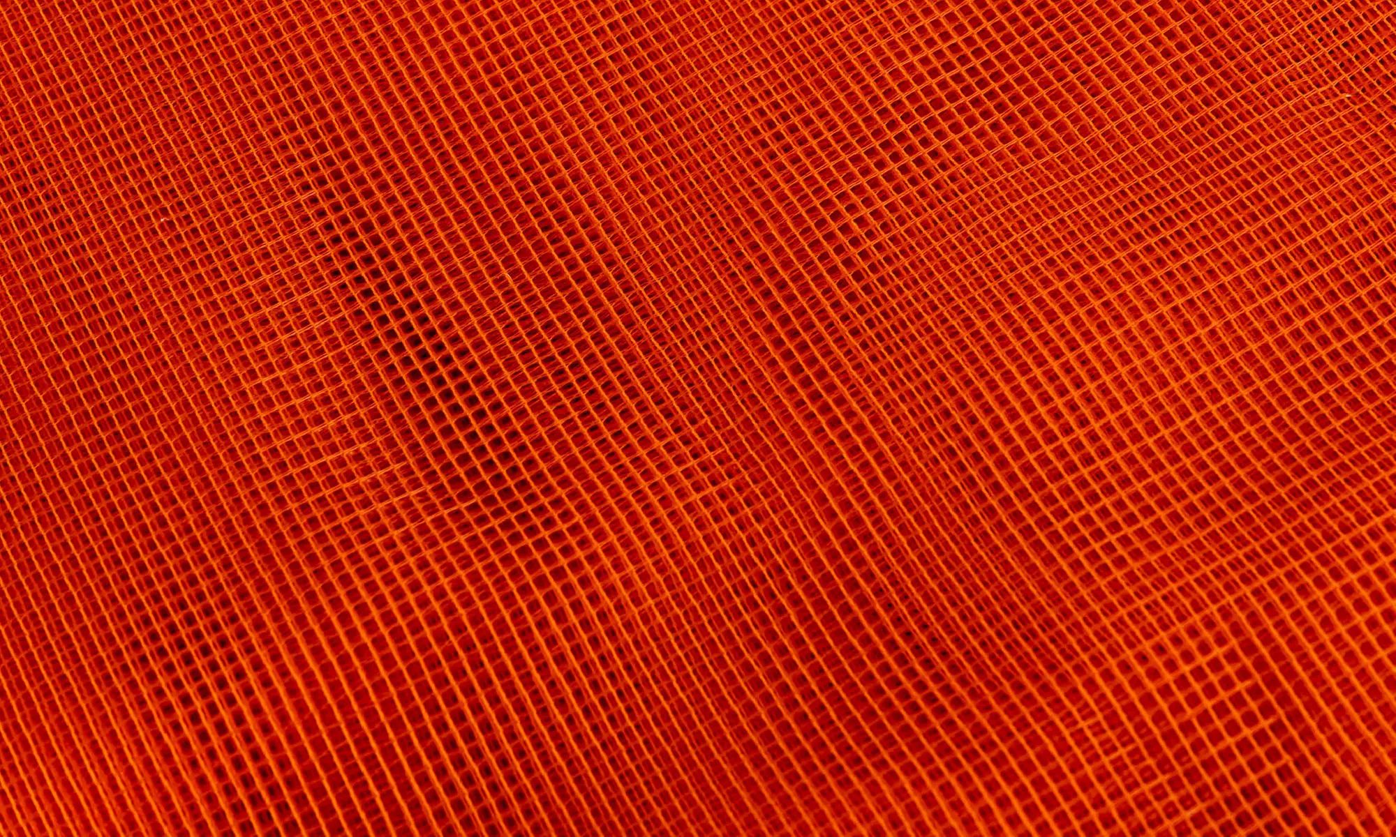 1 o 2 cortinas mosquiteras transpirables en tamaño universal