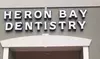 Up to 53% Off on Dental Checkup at Heron Bay Dentistry