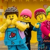 Image 18: Family Adventure Awaits at LEGOLAND New York – Save on Tickets Now