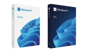 Zaktualizuj komputer do Windows 11 Pro lub Home z dożywotnią licencją Zaktualizuj komputer do Windows 11 Pro lub Home z dożywotnią licencją