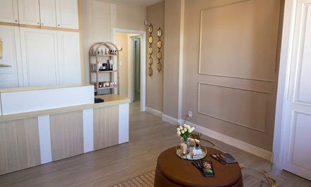 One Brazilian Wax Session for 1 - Jane s waxing spa