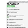 Image 2: Fino a 9 pipette Frontline Combo Spot-On per cani