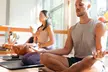 Elevate Your Routine with 5 Class Pass or Two Weeks of Unlimited Classes at barre3 Legacy Village (Up to 43% Off) - Second Medium