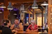 60-Minutes of Indoor Axe Throwing for 2, 3, 4 or 8 People at Loki's Axe Haus at Texas Ski Ranch (Up to 44% Off) - Second Medium