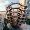 Image 8: Vessel at Hudson Yards: General & Flex Options Await - Reopens March 9