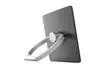 1 ou 2 supports avec anneau pour smartphone - Image 4