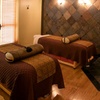 Image 17: Member-Only Deal: Sip, spa & stay - Temecula vineyards
