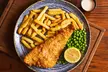 Noahs Ark Plymouth, Dine-in for Two, 2-Courses, Mains & Steak, Up to 57% Off, Redeem from Jan 2nd '26 - Image 5