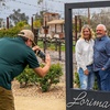 Image 8: 50% Off Exquisite Premium Wine Tasting at Lorimar Vineyards 