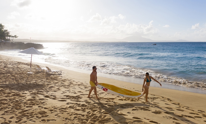 Image 13: ✈4-Night All-Incl Dominican Republic Vacation w/Air from Travel By Jen