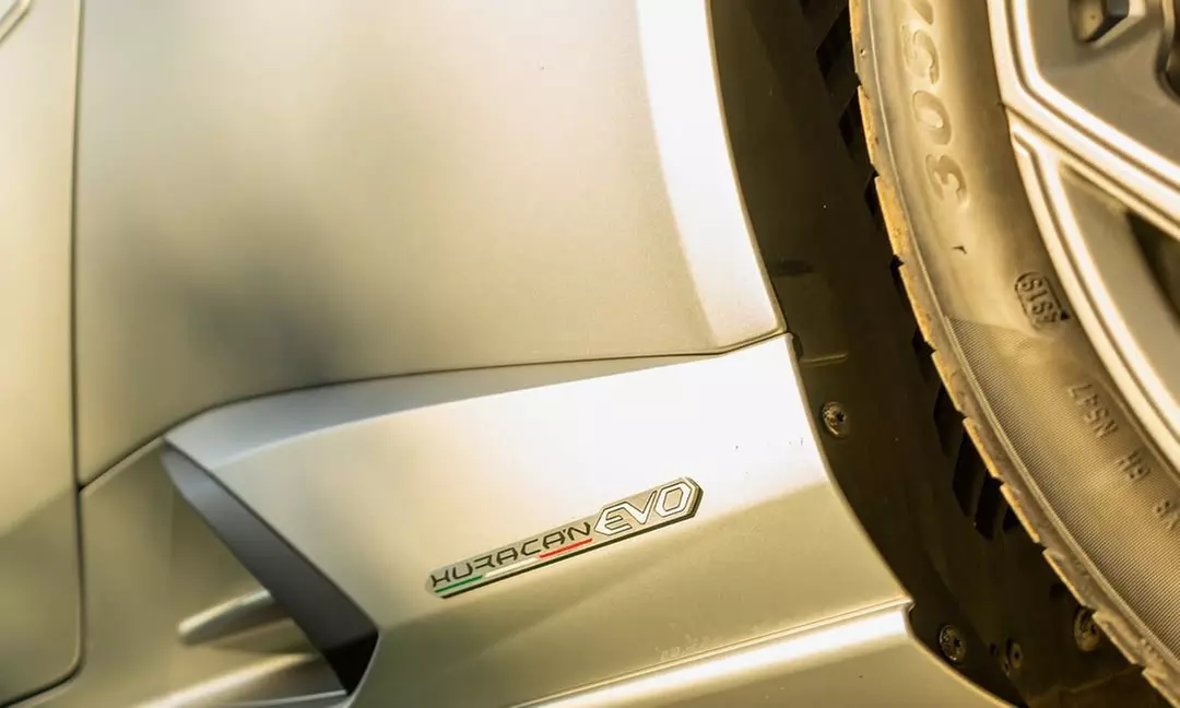 Rajdowe emocje: przejazdy jako kierowca lub pasażer wyścigowych aut