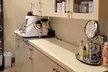 Face 2 Face Skin Boutique offers a range of facials, peels, and treatments for up to 49% off at Salon Boutique Suite 40. - Second Medium