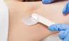 Brazilian, Underarm & Full Legs Waxing for Silky Skin at Wax N Peel Up To  44% Off