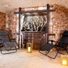 Image 3: Spa Party Packages with Lounge Access for Groups of 4