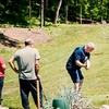 Image 5: Join the Fun with 18 Hole Recreational Golf at 1 Club Park Golf 