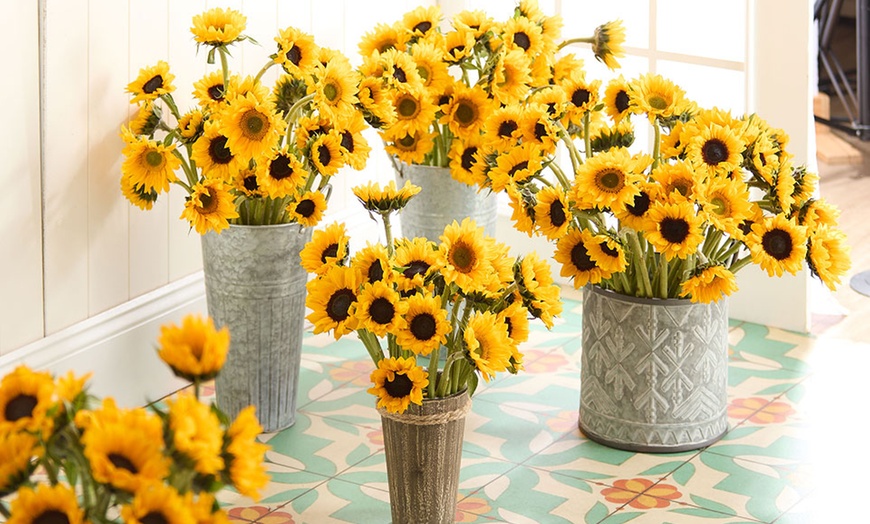 Image 3: Next Day Delivery Fresh Flowers & Gifts from 1-800-Flowers.com (up to 50% off)