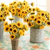 Image 3: Next Day Delivery Fresh Flowers & Gifts from 1-800-Flowers.com (up to 50% off)