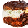 Image 5: Indulge in $40 Worth of Hawaiian BBQ Flavors for Just $28