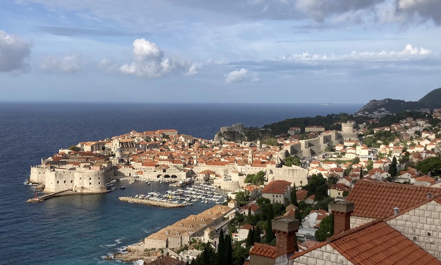 Image 36: ✈ Croatia & Montenegro Road Trip: 7-Day Getaway with Air & Hotel