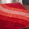 Image 31: DS Living Ultra Plush Rug 