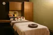 60- or 90-Minute Swedish or Deep Tissue Massage with Essential Oils & Optional iRelaxbot Session (Up to 52% Off) - Second Medium