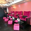 Image 5: Professional Manicures, Pedicures, Gel Polish, or Nail Extensions