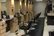 Experience sharp haircuts and blow-dry options at Mitchell Christopher Salon with up to 50% off - Second Medium