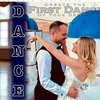 Image 1: Private Dance Experience – Ballroom, Latin, or Social Dancing