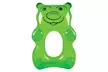 Gummy Bear Pool Floats - Second Medium