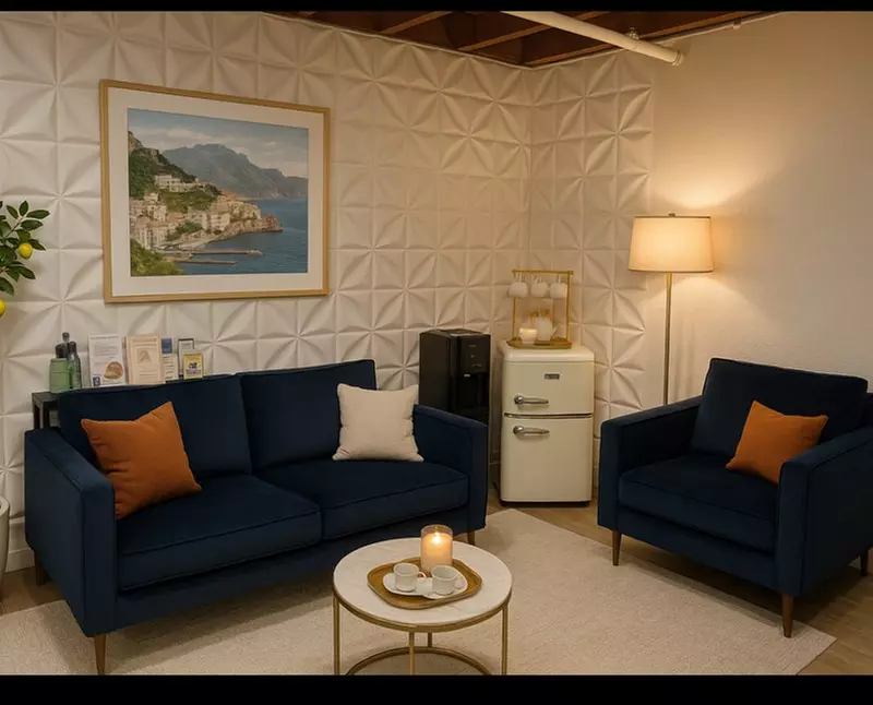 Platinum HydraFacial with Custom Add-Ons for Skin Rejuvenation