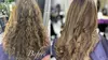 Up to 50% Off on Hair Color, Highlights and More at Maria & Your Hair