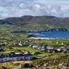 Image 12: ✈ 8-Day Ireland Vacation with Air from Great Value Vacations