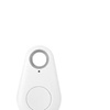 Image 11: 5.0 Bluetooth Key Finder – Single, Double, and Combo Colors