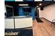Time for a Smooth Ride with Synthetic Blend or Full Synthetic Oil Change at Midas Nashua (Up to 40%Off) - Second Medium