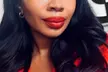 ✨ Hair By Terrell: K‑Tip, Micro‑Links, Quick Weave & Tape‑Ins – Save Up to 30% - Second Medium
